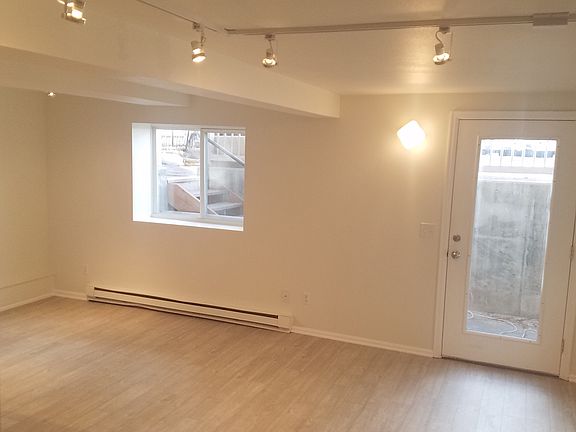 3rd image of 456 S 3rd St #B