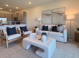 (Undisclosed Address), Delray Beach, FL 33445