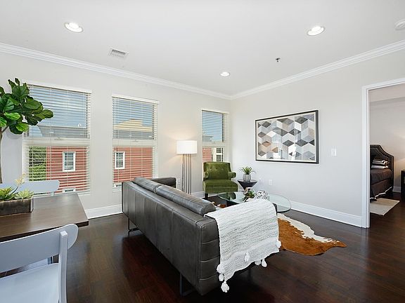 5th image of 632 Grand St #301-A