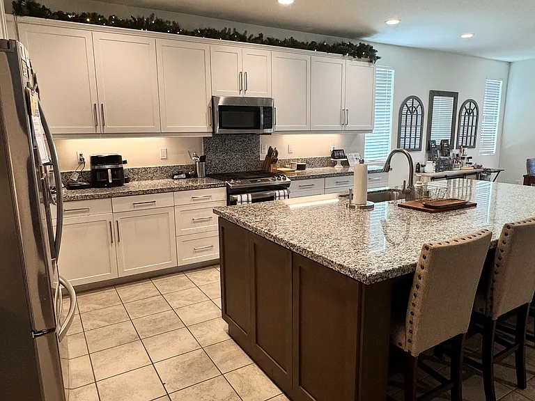 40315 Carnevale Ct — Photo 1