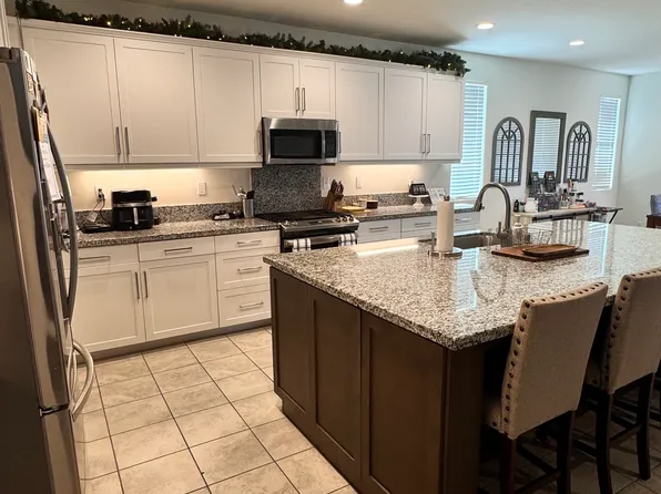40315 Carnevale Ct, Indio, CA 92203