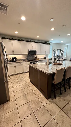 40315 Carnevale Ct Photo 1