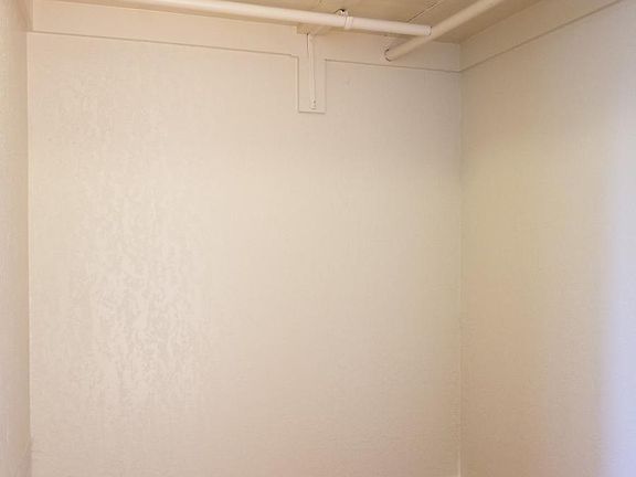 4th image of 12920 Dalewood St APT 36
