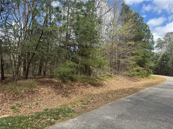 LOT 13 Hall Oaks Dr, Gloucester, VA 23061