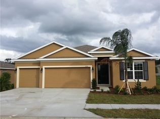 2010 Country Aire Loop, Bartow, FL 33830