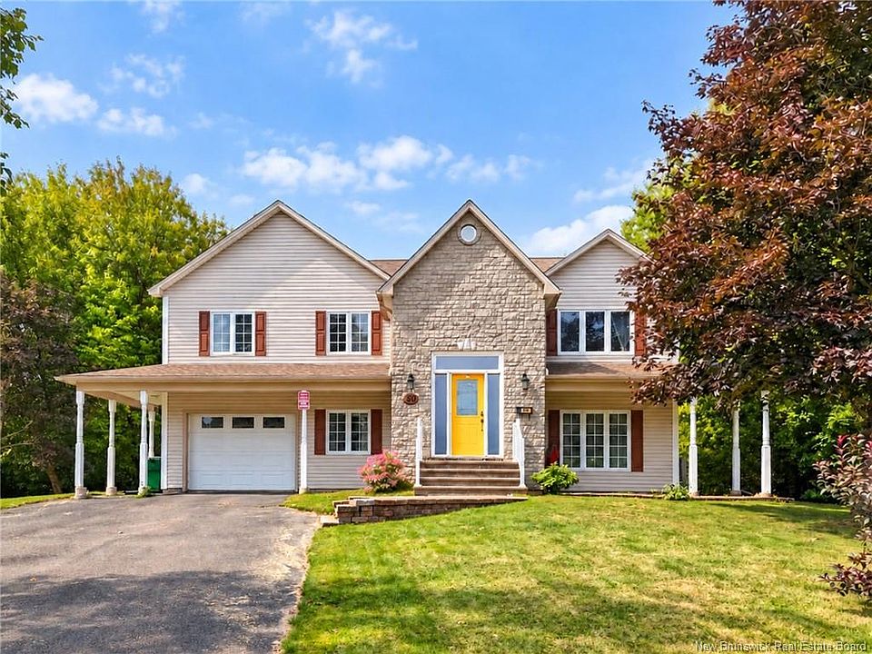 1st image of 30 Faith Ct