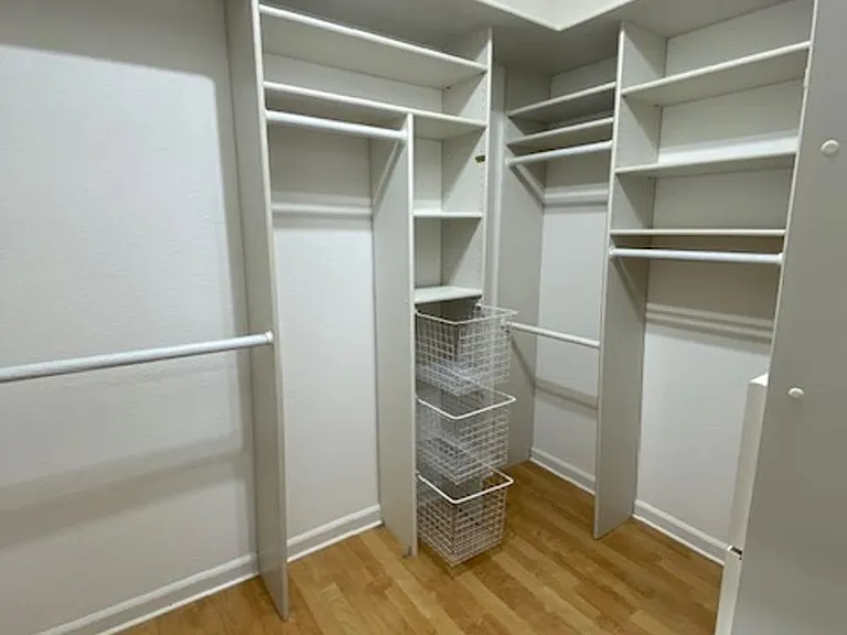 2808 Elsnab Ct — Photo 19