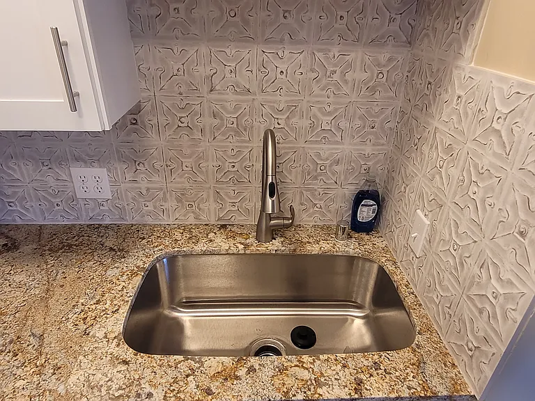 209 W Fairway Blvd — Photo 14