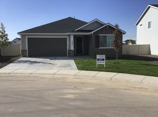 9295 Clancey Ct, Star, ID 83669