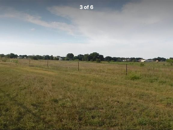 2nd image of 0 Southern Breeze Dr