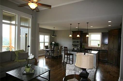5th image of 12955 N Crispin Way
