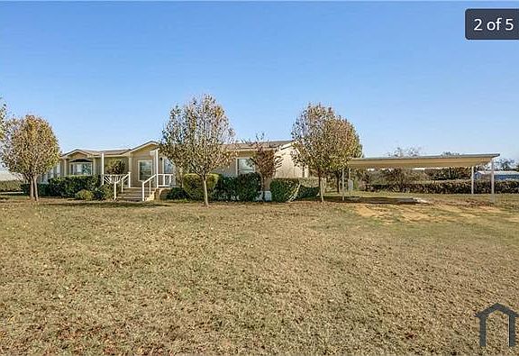 4th image of 390 Cagle Crow Rd