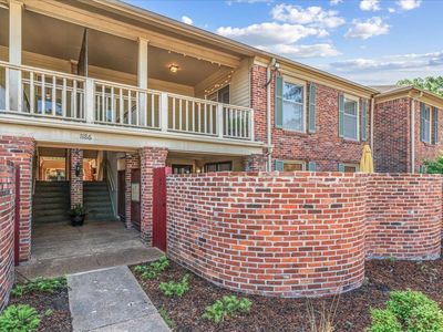 1186 Chamberlain Dr APT 4, Memphis, TN, 38119