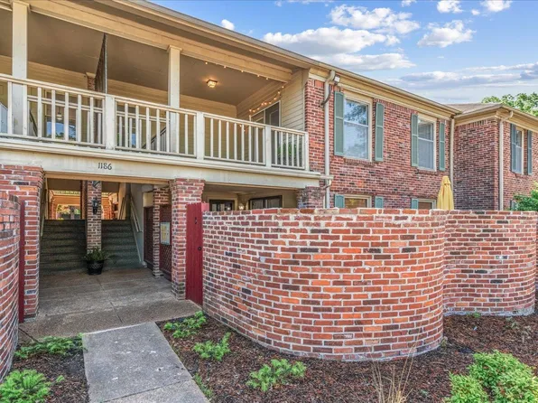 1186 Chamberlain Dr APT 4, Memphis, TN 38119