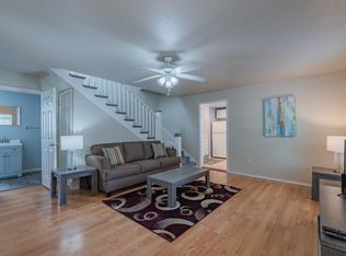 722 Marshall St #C, San Antonio, TX 78212