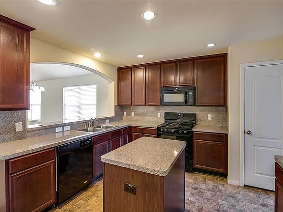 5th image of 14827 Aberdeen Meadow Ln