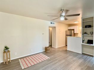 1000 W 26th St APT 107, Austin, TX 78705