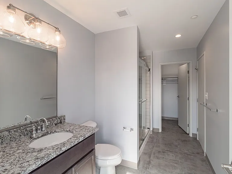 3101 Euclid Ave — Photo 36