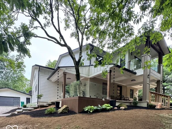 7980-7984 Royal Ave, Zionsville, IN 46077