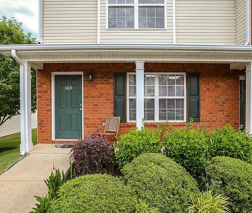 3rd image of 3165 Prater Ct