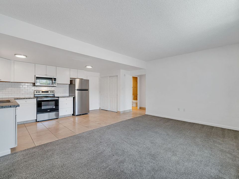 300 Apartment Rentals Reno, NV Zillow