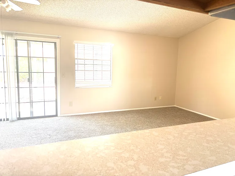 4607 E Bohl St — Photo 6