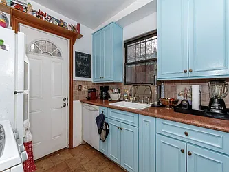 Rented by Limestone Realty Bklyn, LLC