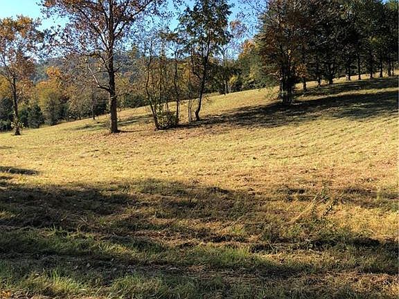 5th image of 823 County Road 212