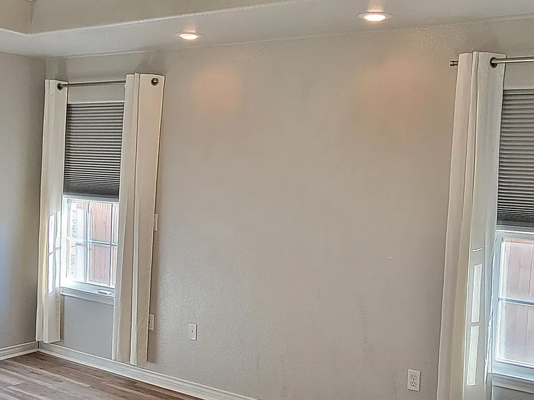 3505 Benjamin Davis Dr — Photo 13