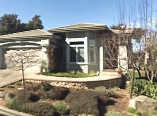 10467 Fairway Ln, Carmel, CA