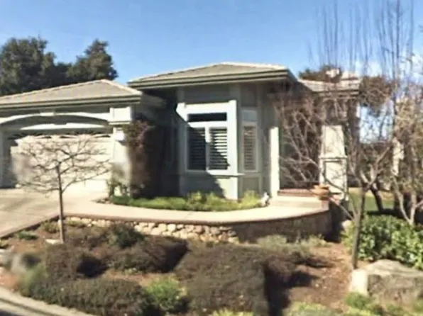 10467 Fairway Ln, Carmel, CA 93923