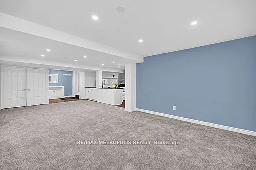 2 bed, $1,750 — Photo 3