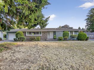 4501 Willamette Dr, Vancouver, WA 98661