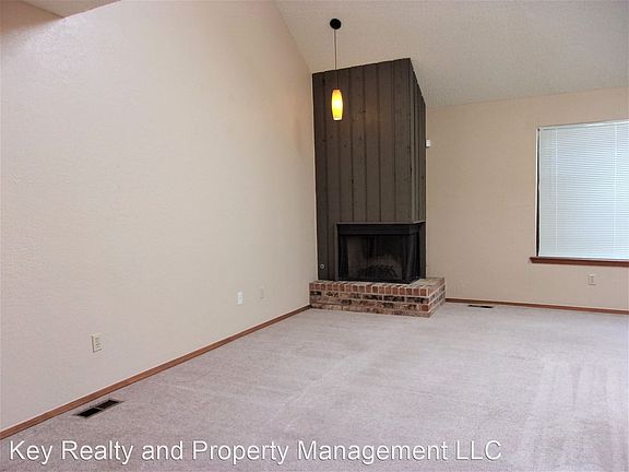 3rd image of 8913 Fairfield Greens Dr #3432946