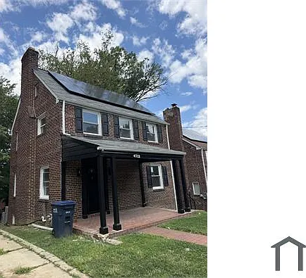 6 bed, 2100 sqft, $7,500 — Photo 2