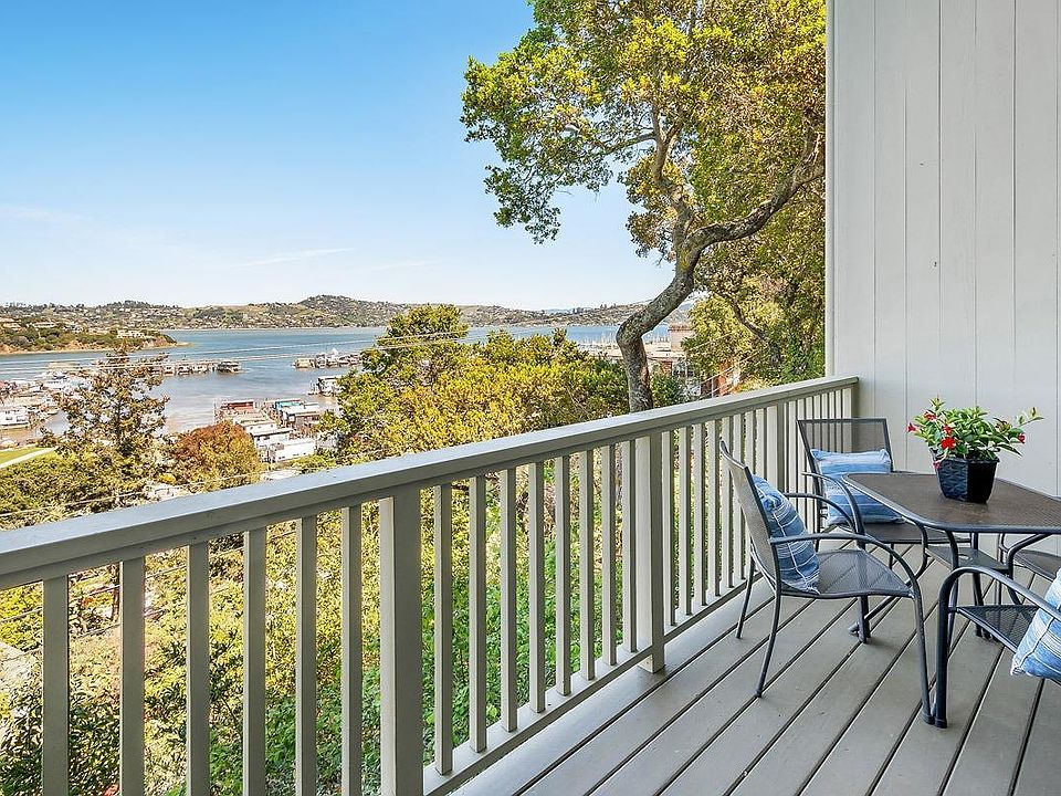 20 Ross Rd, Sausalito, CA 94965 MLS 323023317 Zillow