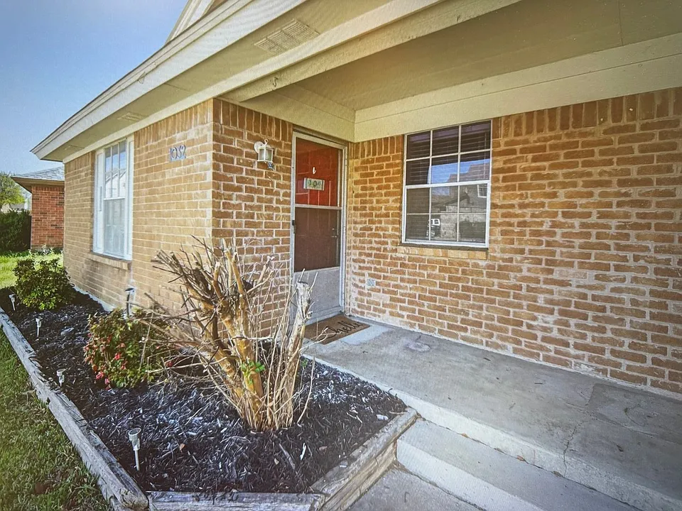 1032 Tennessee Trl