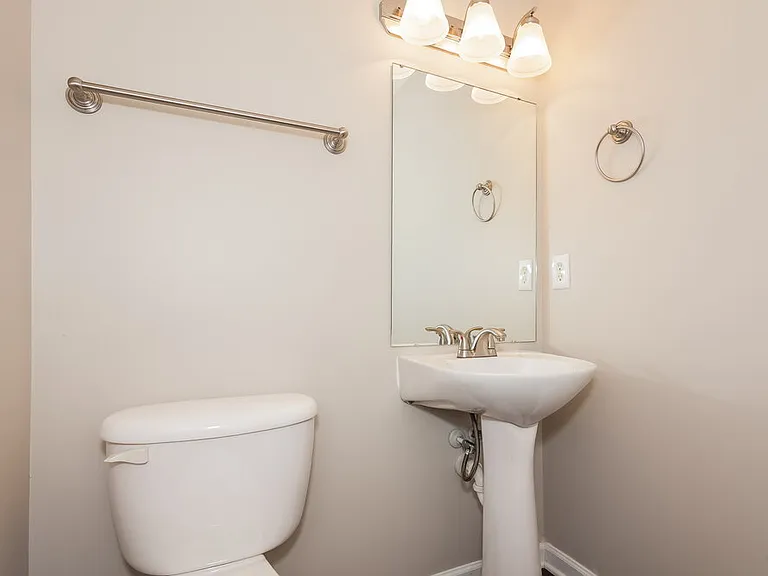5315 Bendix Ct — Photo 13