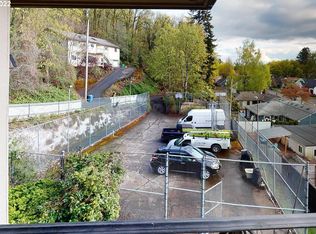 3233 NE Cadet Ave, Portland, OR 97220