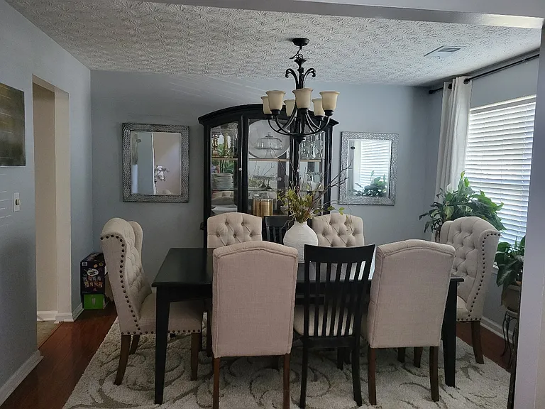5470 Wexford Pass — Photo 11