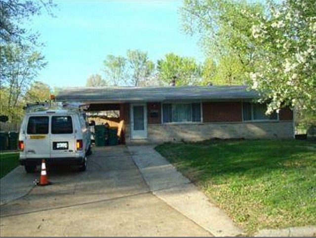 1st image of 10156 Saffron Dr