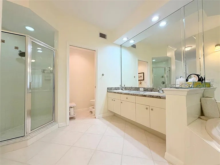 4244 Preserve Pl — Photo 26