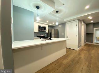 3126 16th St NW APT 18, Washington, DC 20010