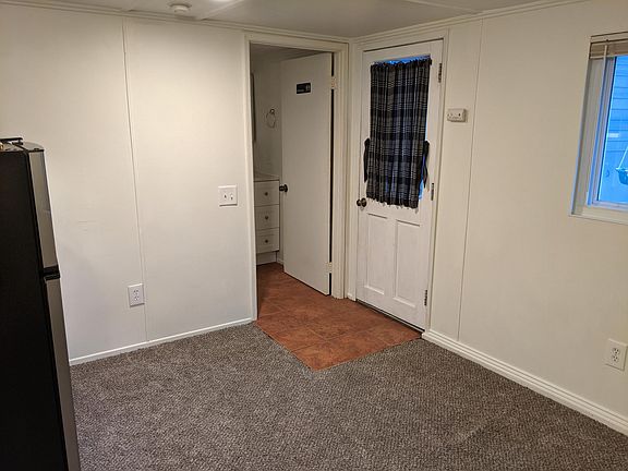 5th image of (Undisclosed Address)
