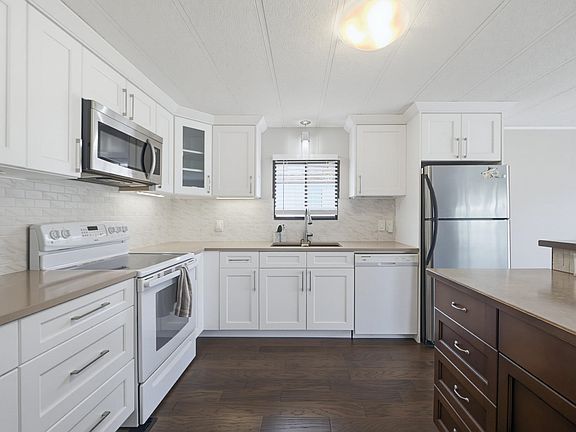 3rd image of 4426 232nd St #12