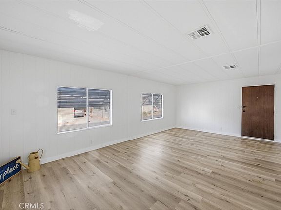 5th image of 13393 Mariposa Rd Space 81