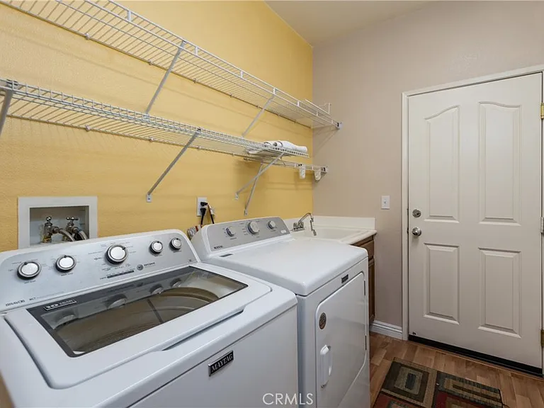 64243 Eagle Mountain Ave — Photo 13