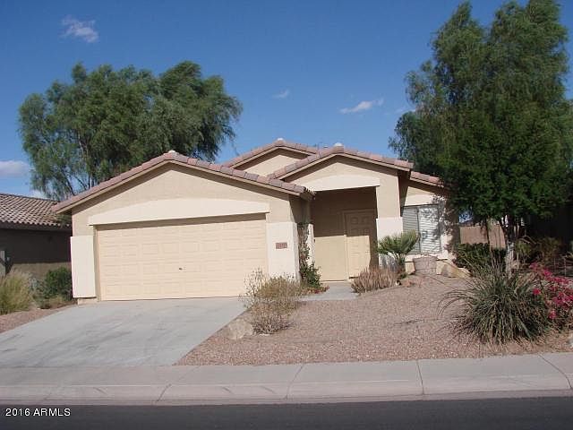 1st image of 21535 N Keystone Dr
