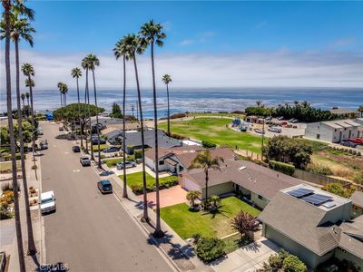 134 Seacliff Dr, Pismo Beach, CA, 93449