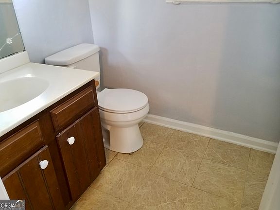 5th image of 1172 Forest Villa Dr NW